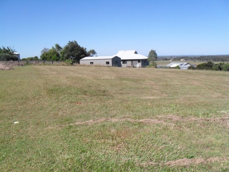 33 High Point Road, Dundowran QLD 4655