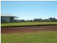 33 High Point Road, Dundowran QLD 4655