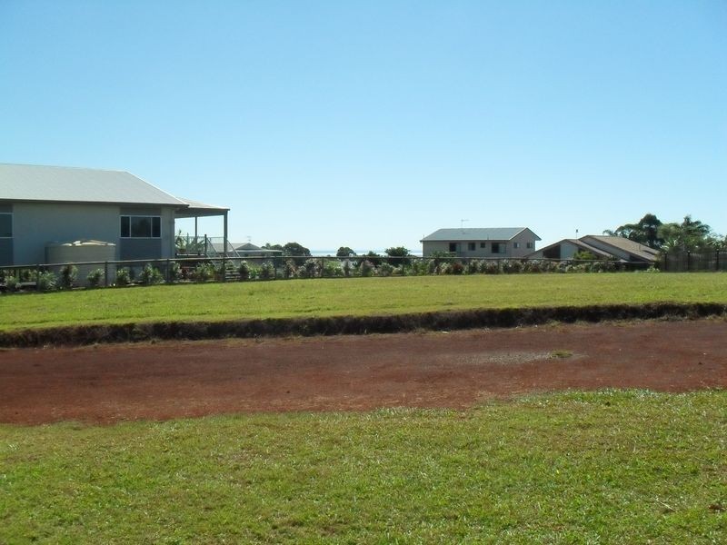 33 High Point Road, Dundowran QLD 4655
