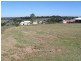 33 High Point Road, Dundowran QLD 4655