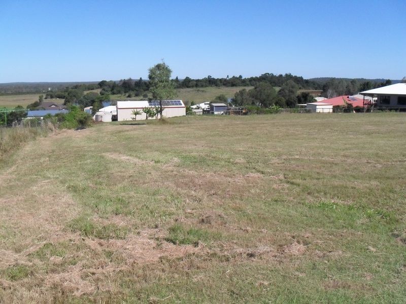 33 High Point Road, Dundowran QLD 4655
