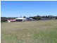 33 High Point Road, Dundowran QLD 4655