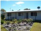 4 Par Court, Urraween QLD 4655