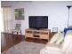 4 Par Court, Urraween QLD 4655