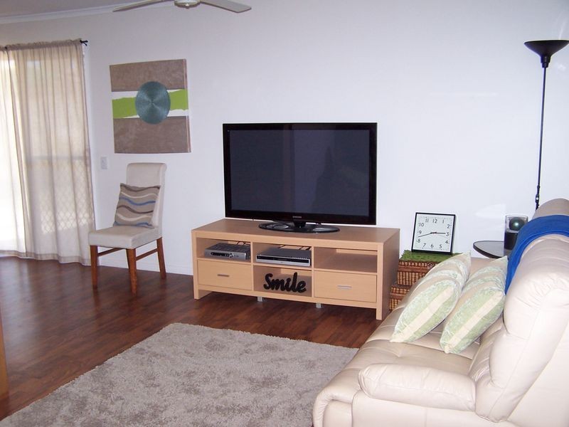 4 Par Court, Urraween QLD 4655