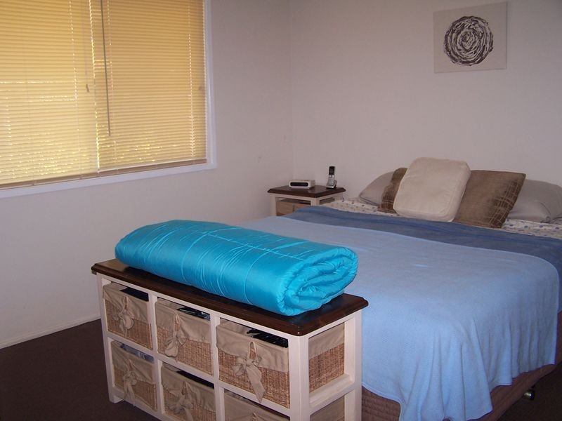 4 Par Court, Urraween QLD 4655