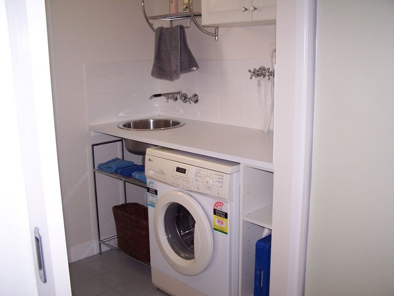 4 Par Court, Urraween QLD 4655