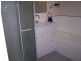 4 Par Court, Urraween QLD 4655