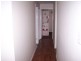 4 Par Court, Urraween QLD 4655