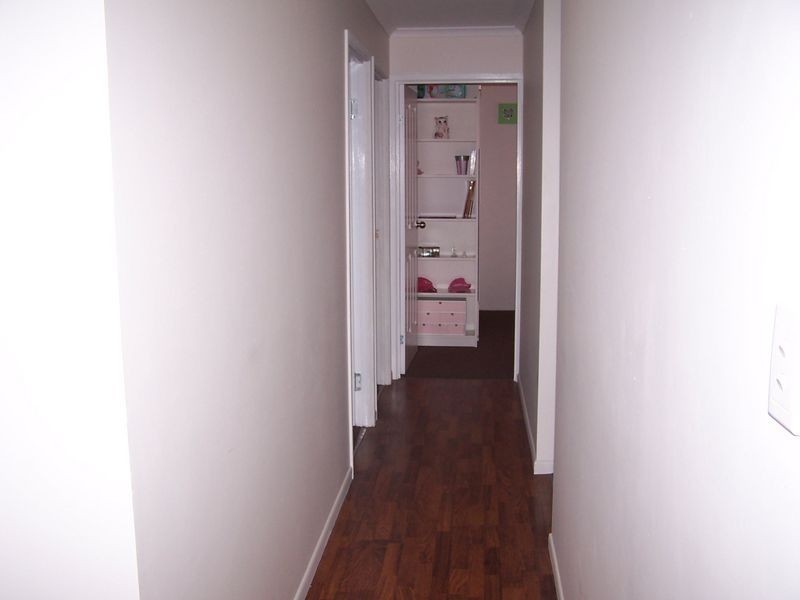 4 Par Court, Urraween QLD 4655