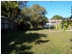 4 Par Court, Urraween QLD 4655