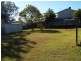 4 Par Court, Urraween QLD 4655