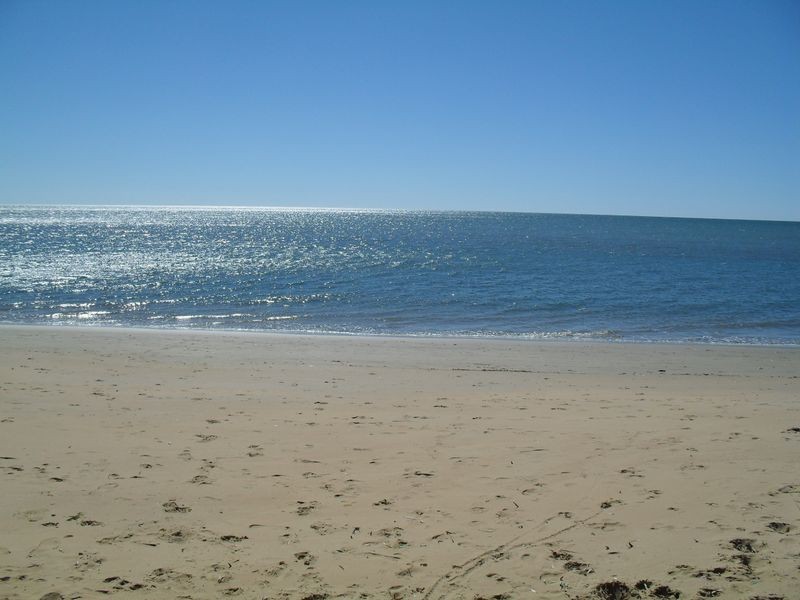 9 Dundowran Beach Esplanade, Booral QLD 4655