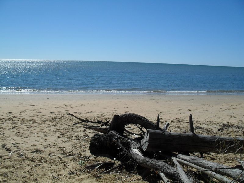 9 Dundowran Beach Esplanade, Booral QLD 4655