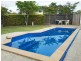 53 Bideford Street, Torquay QLD 4655