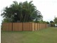 53 Bideford Street, Torquay QLD 4655
