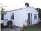 53 Bideford Street, Torquay QLD 4655
