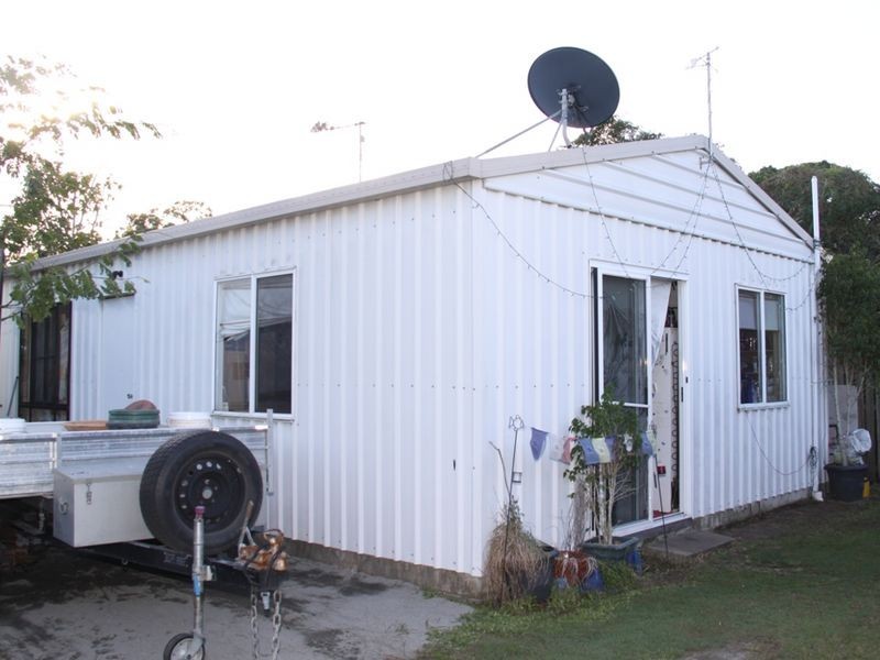 53 Bideford Street, Torquay QLD 4655