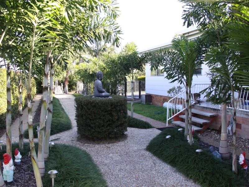 53 Bideford Street, Torquay QLD 4655