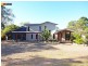 44 Washington Drive, Wondunna QLD 4655