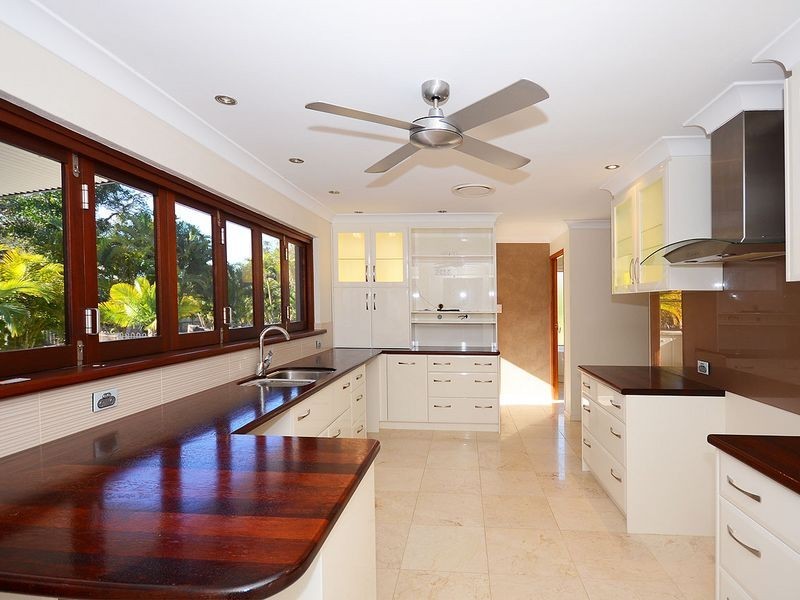 44 Washington Drive, Wondunna QLD 4655