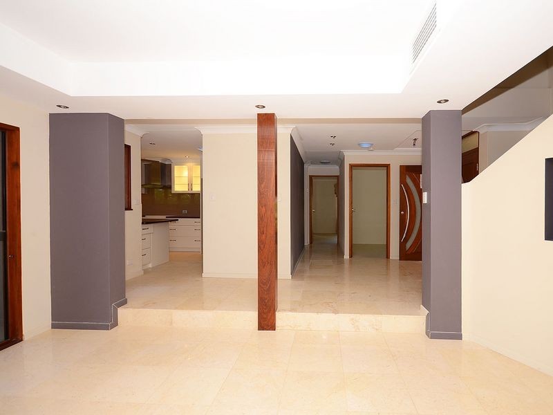 44 Washington Drive, Wondunna QLD 4655