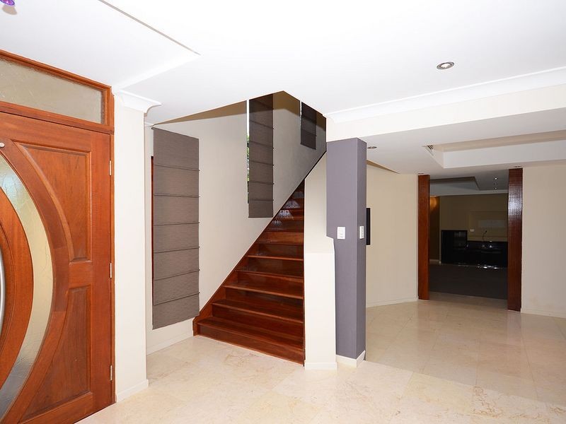 44 Washington Drive, Wondunna QLD 4655