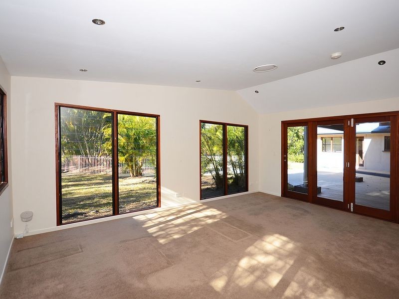 44 Washington Drive, Wondunna QLD 4655