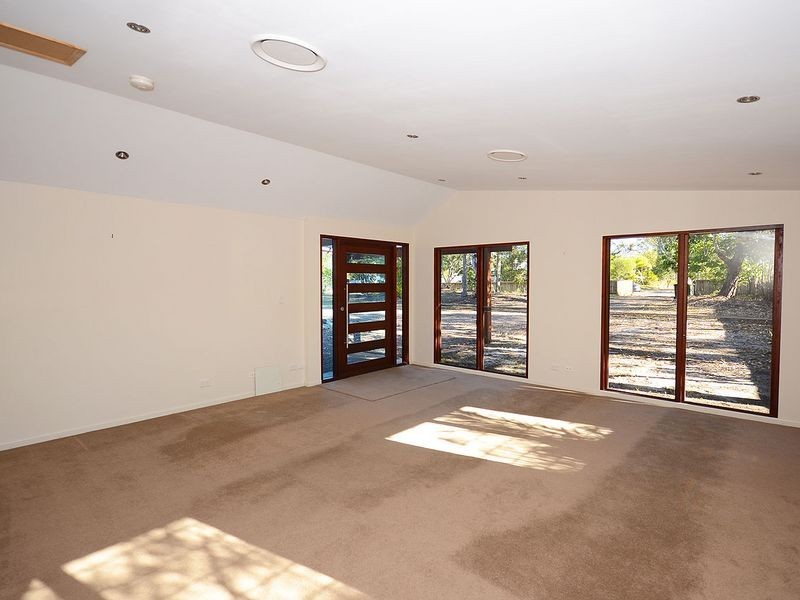 44 Washington Drive, Wondunna QLD 4655