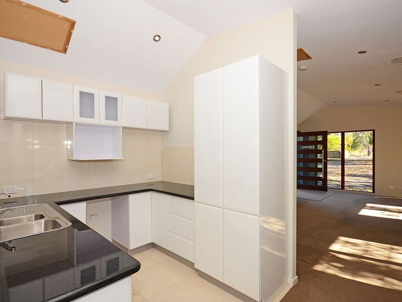 44 Washington Drive, Wondunna QLD 4655