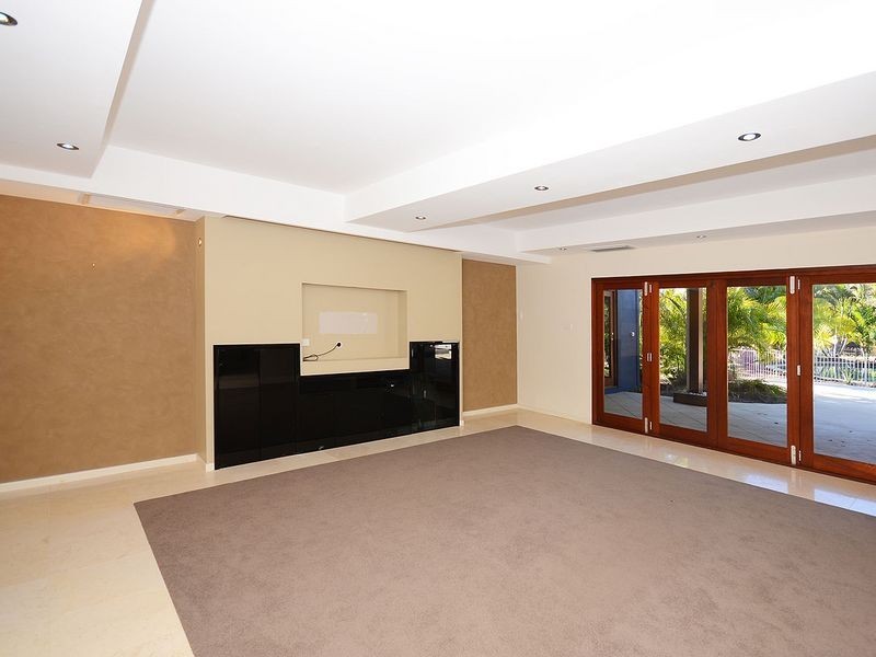 44 Washington Drive, Wondunna QLD 4655