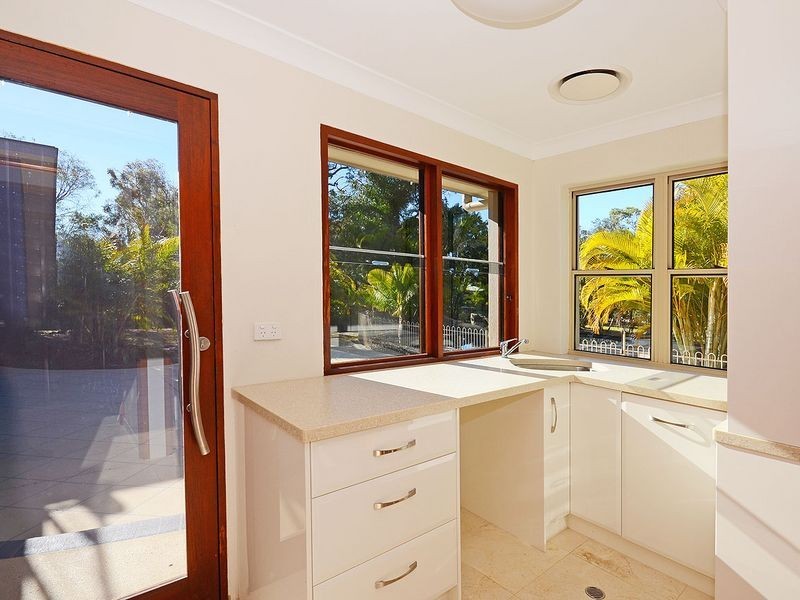 44 Washington Drive, Wondunna QLD 4655