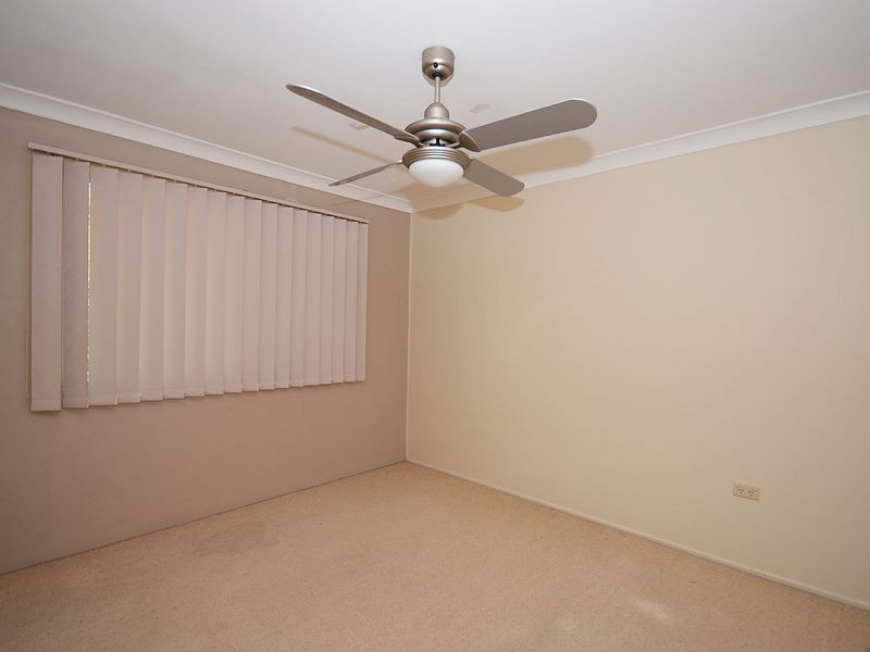 44 Washington Drive, Wondunna QLD 4655