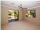 44 Washington Drive, Wondunna QLD 4655