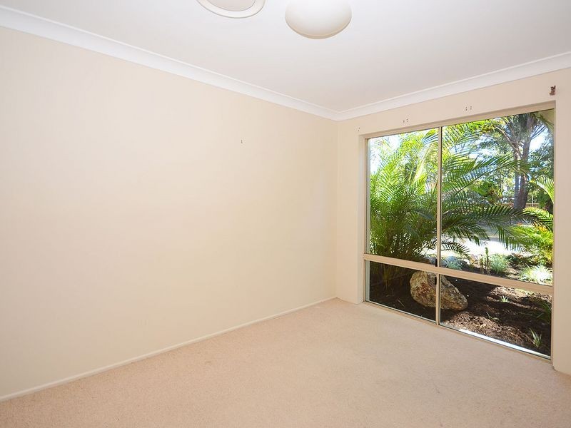 44 Washington Drive, Wondunna QLD 4655