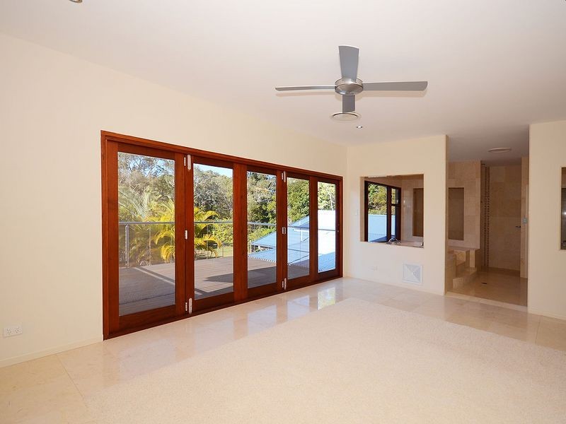 44 Washington Drive, Wondunna QLD 4655