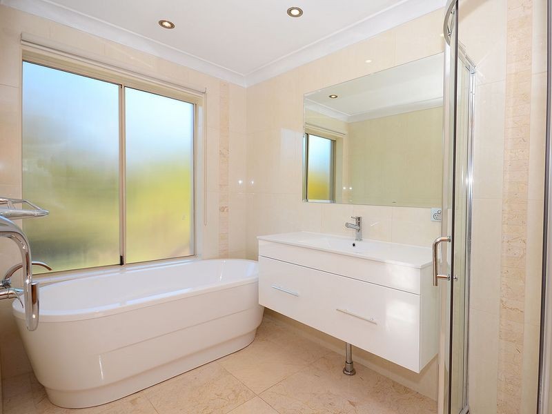 44 Washington Drive, Wondunna QLD 4655