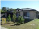 128 Garden Drive, Urangan QLD 4655
