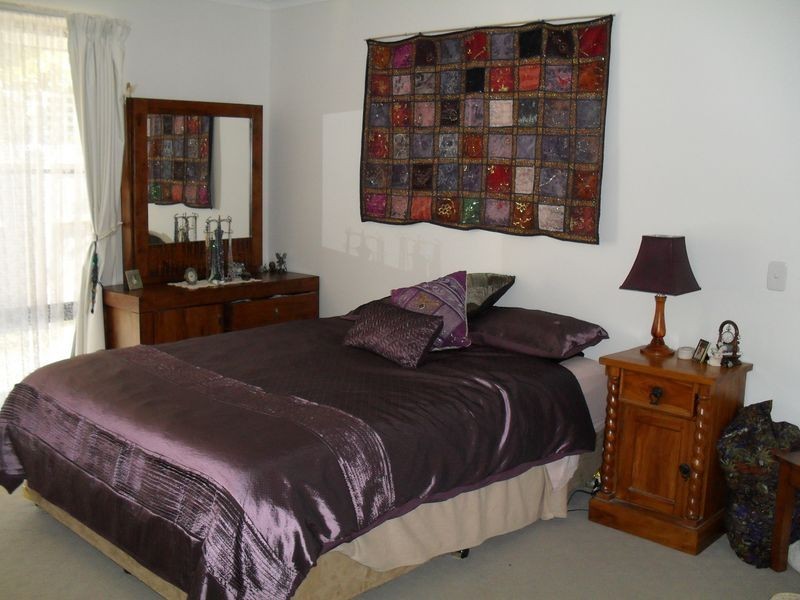 128 Garden Drive, Urangan QLD 4655