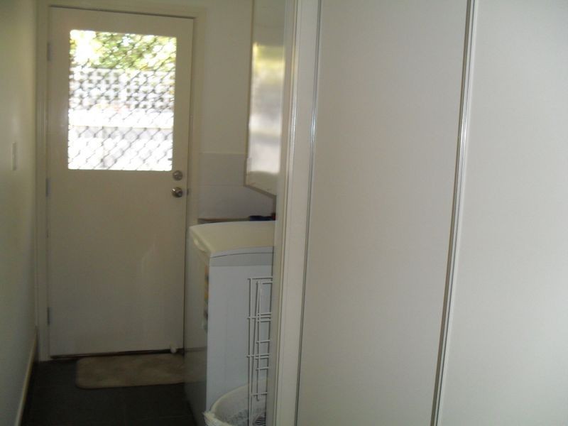 128 Garden Drive, Urangan QLD 4655