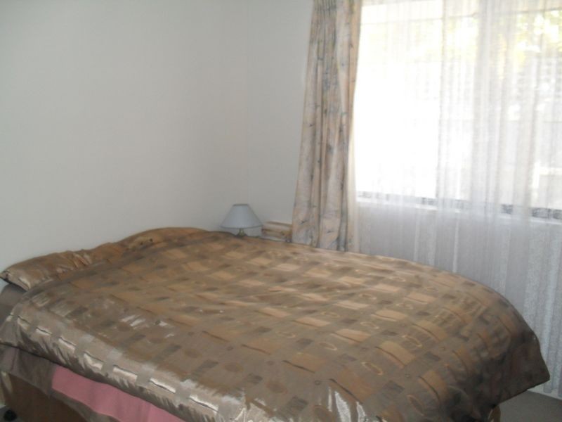 128 Garden Drive, Urangan QLD 4655