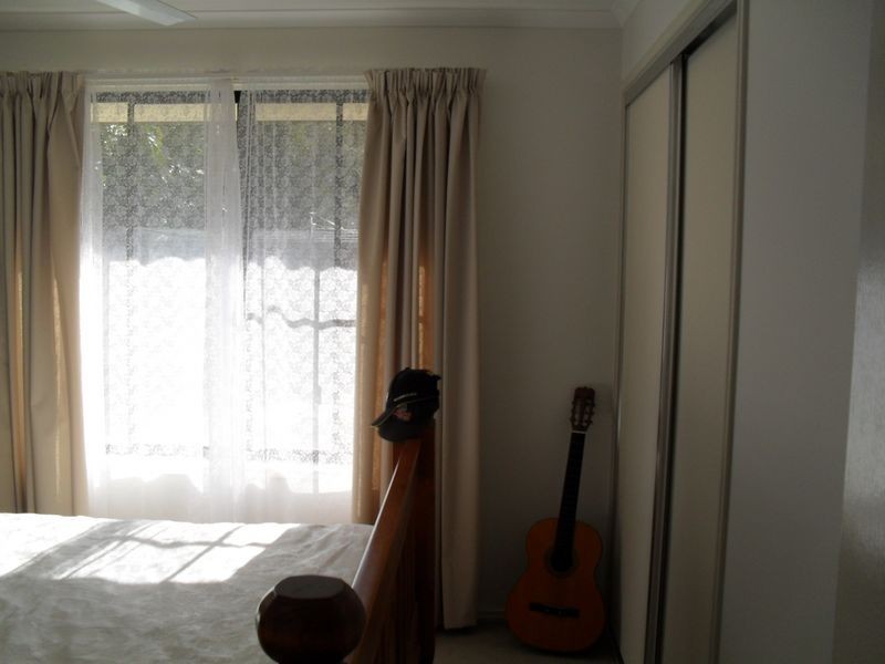 128 Garden Drive, Urangan QLD 4655