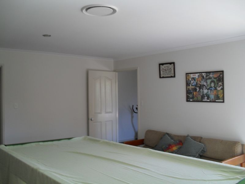 128 Garden Drive, Urangan QLD 4655