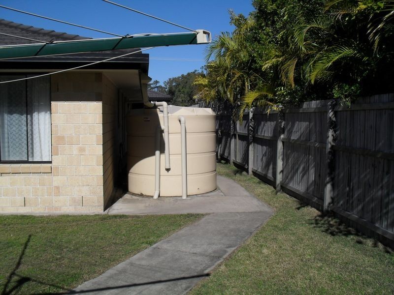 128 Garden Drive, Urangan QLD 4655