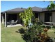 128 Garden Drive, Urangan QLD 4655