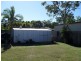 128 Garden Drive, Urangan QLD 4655