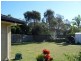 128 Garden Drive, Urangan QLD 4655