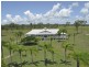 1208 Burrum Heads Road, Burrum Heads QLD 4659