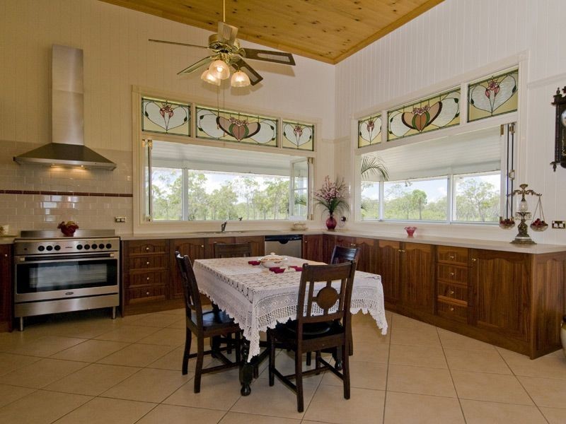 1208 Burrum Heads Road, Burrum Heads QLD 4659