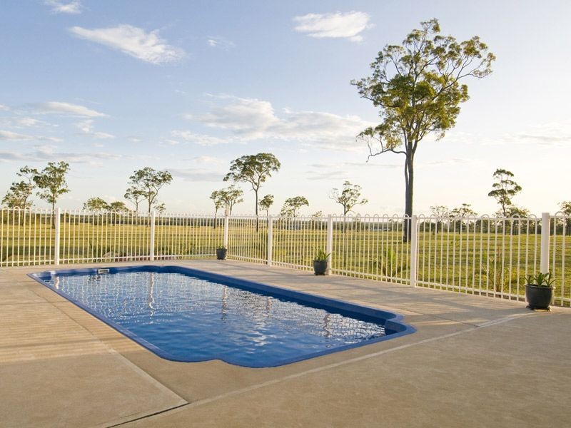 1208 Burrum Heads Road, Burrum Heads QLD 4659